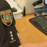В Одессе будут судить экс-чиновника горсовета: за что