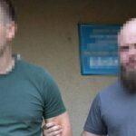 В Одесской области задержали руководителей «новой МСЭК»: что они натворили