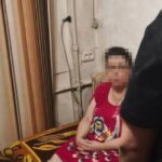 Шпионила для РФ: в Одессе задержали кандидатку наук