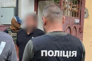 Квартиры умерших и кредиты под фиктивные залоги: в Одессе разоблачили мошенников