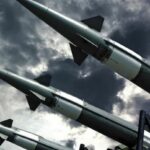 Естонія та Велика Британія планують для рф «ядерну» відповідь: що про це відомо