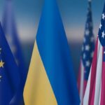 Як озброїти Україну для переговорів: у США назвали варіанти