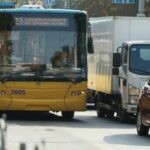 Метро й маршрутки за ціною таксі: в Києві запропонували підвищити вартість проїзду у громадському транспорті
