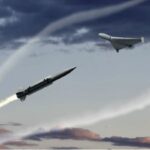росія накрила Україну масованим ударом: «шахеди» та ракети гатили по всій країні