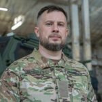 росія продовжує красти наші технологічні рішення та масштабувати їх. Нам потрібна стратегія військово-промислового розвитку технологій, — Андрій Білецький