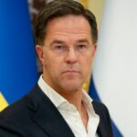 «Російська ракета може долетіти до нас за 5−10 хвилин»: генсек НАТО виступив із заявою