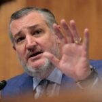 Сенатор Тед Круз сравнил действия FCC с методами мафии в деле Джимми Киммела