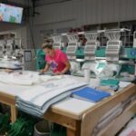 Тарифы Трампа бьют по американскому бизнесу