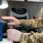 Тисячі ухилянтів незаконно виїхали за кордон через систему «Шлях» завдяки київському адвокату Шевчуку, — ЗМІ