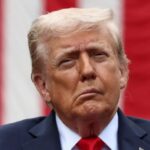 Трамп введёт санкции против РФ только после всех стран НАТО