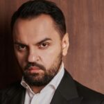 Відмінити відбір: чому відомий продюсер проти проведення Нацвідбору