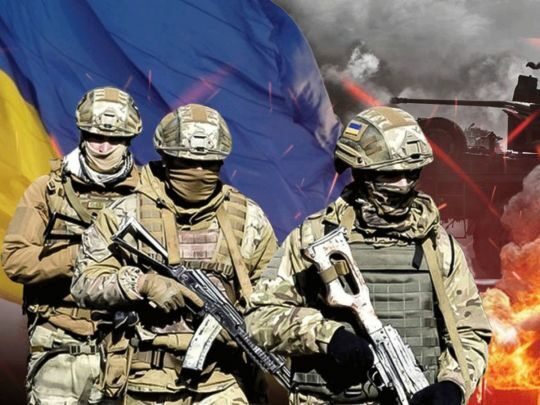 Війна триватиме і&nbsp;в&nbsp;2026 році: Кабмін поділився баченням шляхів розвитку країни