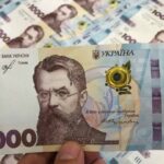 В Україні змінився ключовий показник для визначення пенсій: що відомо