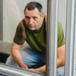 Заяви вбивці Парубія не складаються в єдину картину: чотири питання, які лишаються без відповіді