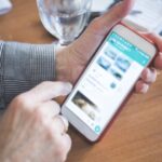 Взломали аккаунт в Telegram: как вернуть доступ и как не попасться мошенникам