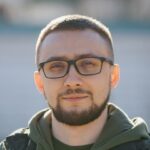 Неиспользование дронов-перехватчиков в Одесской области: что военные ответили Стерненко на обвинение