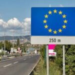 Безвіз під загрозою: що зміниться для українців з 12 жовтня і кого не пропустять на кордоні