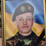 Боронив країну з 2014 року: на Покровському напрямку загинув солдат з Київщини