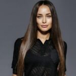 «Це — крутяк!»: популярна акторка під враженням від відпустки