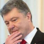 «Час відповідати»: Валентин Гладких про початок суду над Порошенком за держзраду та продаж Свинарчуком вілли за $ 4 млн