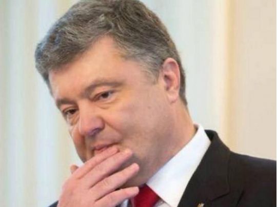&laquo;Час відповідати&raquo;: Валентин Гладких про початок суду над Порошенком за&nbsp;держзраду та&nbsp;продаж Свинарчуком вілли за $&nbsp;4 млн