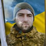 Два роки жевріла надія: в бою під Запоріжжям загинув воїн з Вінниччини