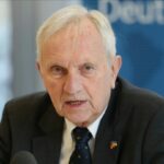 «Головне більше, а не краще»: у Німеччині спрогнозували, чи піде рф взимку в наступ