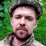 Його бойовий шлях всього у три місяці: на Покровському напрямку поліг воїн з Дніпропетровщини