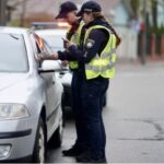 Коли мовчання — золото: в Україні водій ризикує втратити права через одну фразу