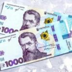 Коли можуть перерахувати пенсію: юристи назвали три законні підстави
