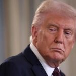 Новый срок Верховного суда определит границы президентских полномочий Трампа