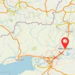 Партизани паралізували рух ворожої техніки: зброя та боєприпаси застрягли в дорозі (фото)