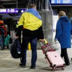 Приїжджає забагато українських чоловіків: у Німеччині виступили із різкою заявою
