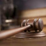 Розпочинаю юридичні процедури для цивілізованого поділу бізнесу: співзасновник IT-Enterprise заявив про корпоративний конфлікт