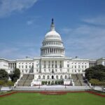 Трамп звинувачує демократів: шатдаун коштує економіці США $ 15 млрд на тиждень -ЗМІ