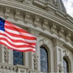 Україна отримає $ 500 млн: Сенат США схвалив оборонний бюджет на 2026