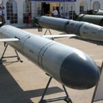 У 20 разів слабіша бомби, що знищила Хіросіму: росія замовила 56 ракет «Калібр» з ядерною боєголовкою