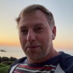 У Франції запобігли замаху на керівника опозиційного російського інтернет-видання Gulagu.net