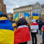 У Польщі новим біженцям з України більше не надаватимуть житло безкоштовно