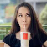 Вчені назвали чотири продукти, які краще не їсти, щоб довше жити