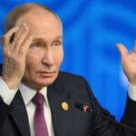 Війна путіна наближається до кінця: що про це свідчить