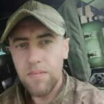 Воював на найгарячіших напрямках: через рік після загибелі повернули тіло стрільця із Вінниччини