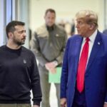 Зупинити путіна швидше: Трамп відверто висловився про війну в Україні