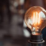 Неделя начинается с отключений: где в Одессе до вечера не будет света
