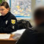 Обогатился почти на 138 тысяч гривен: в Одессе юридический консультант обманывал военных