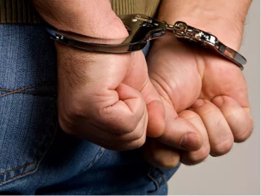 Батька-вихователя будинку сімейного типу на&nbsp;Херсонщині звинуватили у&nbsp;розбещенні дітей