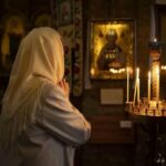 Без весіль, з гастрономічними і розважальними обмеженнями: як у Пилипівку українці готувалися до зустрічі найголовнішого зимового свята