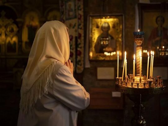 Без весіль, з&nbsp;гастрономічними і&nbsp;розважальними обмеженнями: як&nbsp;у&nbsp;Пилипівку українці готувалися до&nbsp;зустрічі найголовнішого зимового свята