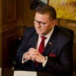Час на боці росіян: що сказав Залужний про перебіг війни в Україні