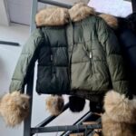 Ці деталі зроблять ваш одяг стильним: такі речі напевно є у вашій шафі (фото)
